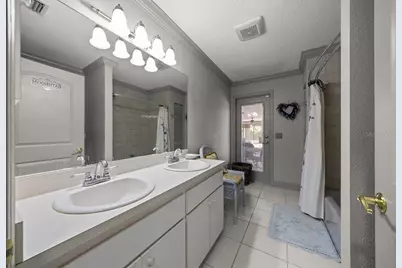 11470 SE 73rd Court, Belleview, FL 34420 - Photo 39