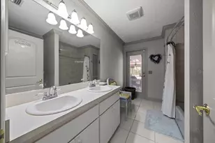 11470 SE 73rd Ct, Belleview, FL 34420 - Photo 39