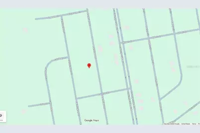 Lot 15 U2 Blk 222 Parkview Drive, Chipley, FL 32428 - Photo 9