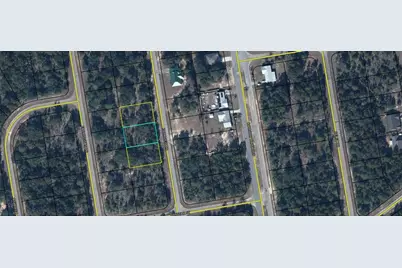 Lot 15 U2 Blk 222 Parkview Drive, Chipley, FL 32428 - Photo 3