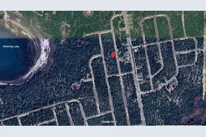Lot 16 U2 Blk 222 Parkview Drive, Chipley, FL 32428 - Photo 5