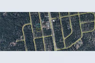 Lot 16 U2 Blk 222 Parkview Drive, Chipley, FL 32428 - Photo 7
