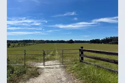 Se 215th Avenue, Morriston, FL 32668 - Photo 25
