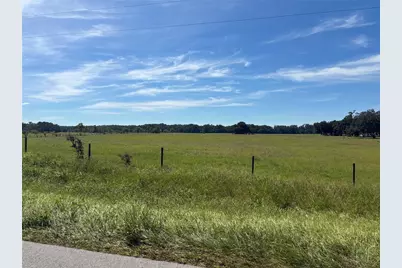 Se 215th Avenue, Morriston, FL 32668 - Photo 27