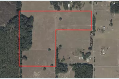 Se 215th Avenue, Morriston, FL 32668 - Photo 23