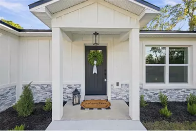 26 Elm Loop, Ocala, FL 34472 - Photo 1