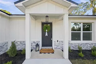 26 Elm Loop, Ocala, FL 34472 - Photo 1