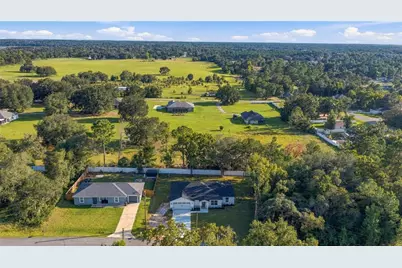 26 Elm Loop, Ocala, FL 34472 - Photo 43