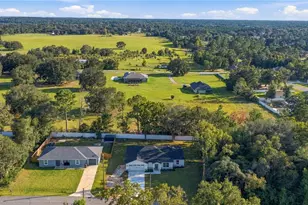 26 Elm Loop, Ocala, FL 34472 - Photo 43