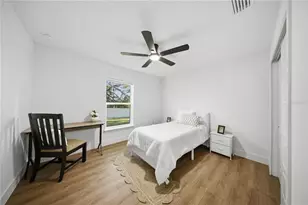 26 Elm Loop, Ocala, FL 34472 - Photo 29