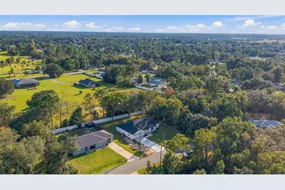 26 Elm Loop, Ocala, FL 34472 - Photo 45