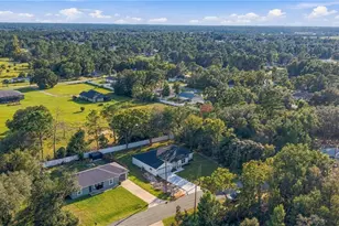 26 Elm Loop, Ocala, FL 34472 - Photo 45
