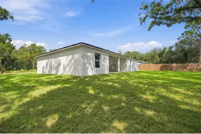 26 Elm Loop, Ocala, FL 34472 - Photo 37