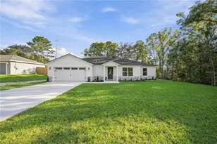 26 Elm Loop, Ocala, FL 34472 - Photo 3