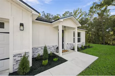 26 Elm Loop, Ocala, FL 34472 - Photo 5