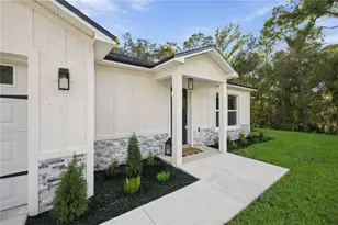 26 Elm Loop, Ocala, FL 34472 - Photo 5