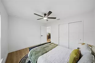 26 Elm Loop, Ocala, FL 34472 - Photo 27