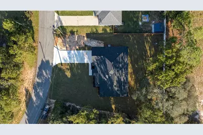 26 Elm Loop, Ocala, FL 34472 - Photo 47
