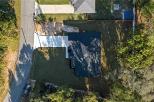 26 Elm Loop, Ocala, FL 34472 - Photo 47