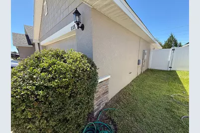 8376 SW 59th Terrace, Ocala, FL 34476 - Photo 47
