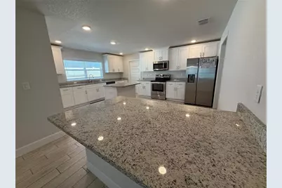 8376 SW 59th Terrace, Ocala, FL 34476 - Photo 15