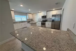 8376 SW 59th Ter, Ocala, FL 34476 - Photo 15