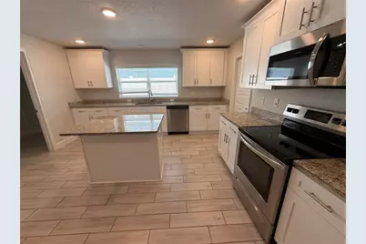 8376 SW 59th Terrace, Ocala, FL 34476 - Photo 11