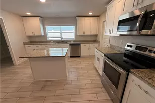8376 SW 59th Ter, Ocala, FL 34476 - Photo 11
