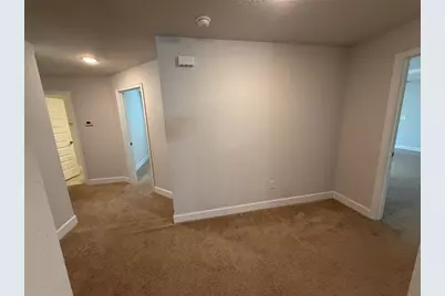 8376 SW 59th Terrace, Ocala, FL 34476 - Photo 21
