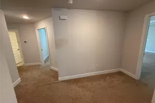 8376 SW 59th Ter, Ocala, FL 34476 - Photo 21