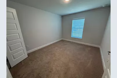 8376 SW 59th Terrace, Ocala, FL 34476 - Photo 33