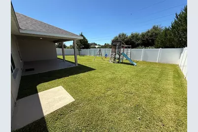 8376 SW 59th Terrace, Ocala, FL 34476 - Photo 39