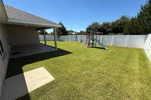8376 SW 59th Ter, Ocala, FL 34476 - Photo 39