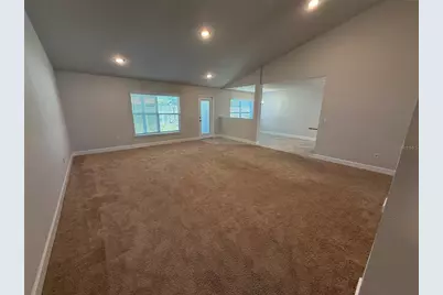8376 SW 59th Terrace, Ocala, FL 34476 - Photo 9