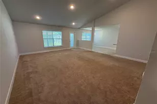8376 SW 59th Ter, Ocala, FL 34476 - Photo 9