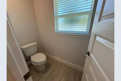 8376 SW 59th Terrace, Ocala, FL 34476 - Photo 27