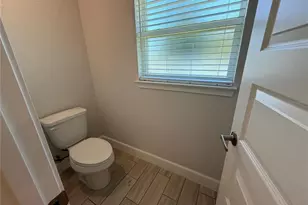 8376 SW 59th Ter, Ocala, FL 34476 - Photo 27