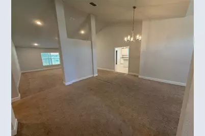 8376 SW 59th Terrace, Ocala, FL 34476 - Photo 5