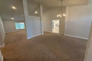 8376 SW 59th Ter, Ocala, FL 34476 - Photo 5