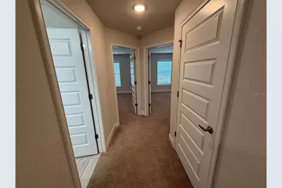 8376 SW 59th Terrace, Ocala, FL 34476 - Photo 31