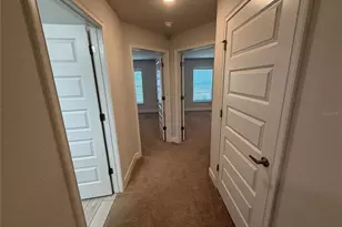 8376 SW 59th Ter, Ocala, FL 34476 - Photo 31