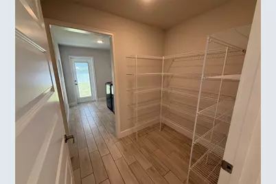 8376 SW 59th Terrace, Ocala, FL 34476 - Photo 17