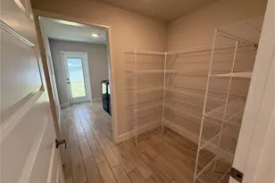 8376 SW 59th Ter, Ocala, FL 34476 - Photo 17