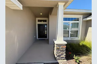 8376 SW 59th Terrace, Ocala, FL 34476 - Photo 3