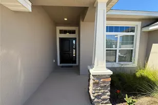 8376 SW 59th Ter, Ocala, FL 34476 - Photo 3
