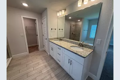 8376 SW 59th Terrace, Ocala, FL 34476 - Photo 25