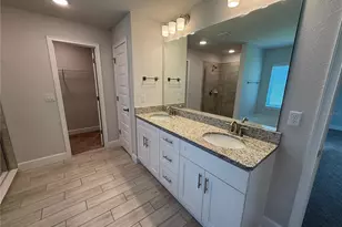 8376 SW 59th Ter, Ocala, FL 34476 - Photo 25