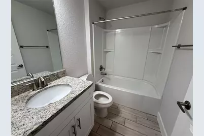 8376 SW 59th Terrace, Ocala, FL 34476 - Photo 35