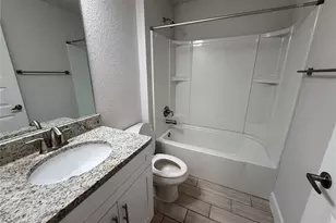 8376 SW 59th Ter, Ocala, FL 34476 - Photo 35