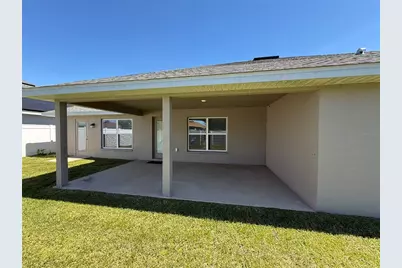 8376 SW 59th Terrace, Ocala, FL 34476 - Photo 43